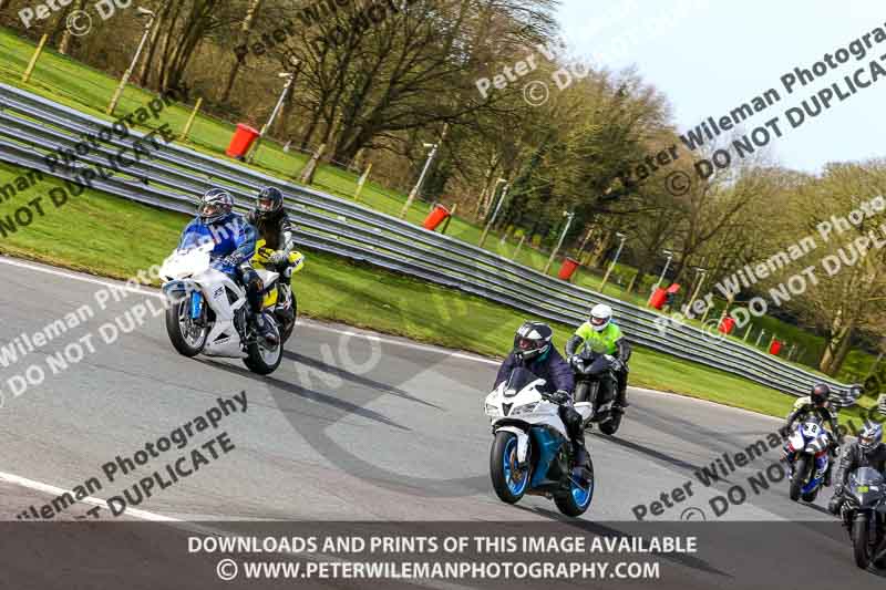 Oulton Park 21st March 2020;PJ Motorsport Photography 2020;anglesey;brands hatch;cadwell park;croft;donington park;enduro digital images;event digital images;eventdigitalimages;mallory;no limits;oulton park;peter wileman photography;racing digital images;silverstone;snetterton;trackday digital images;trackday photos;vmcc banbury run;welsh 2 day enduro